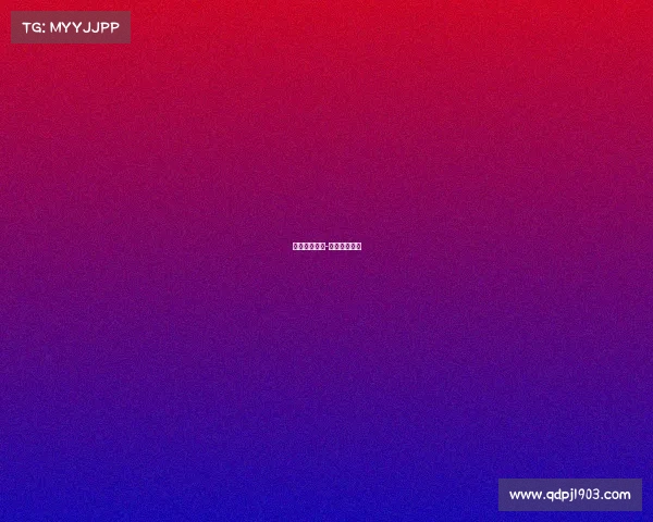 西甲比赛赛事-西甲联赛比赛