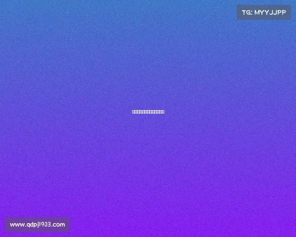 攀岩重要赛事—攀岩赛事简介