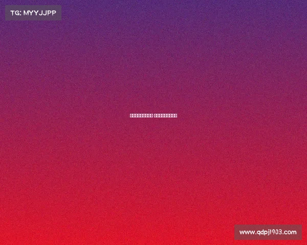 全民枪战总决赛赛事 全民枪战全球总决赛