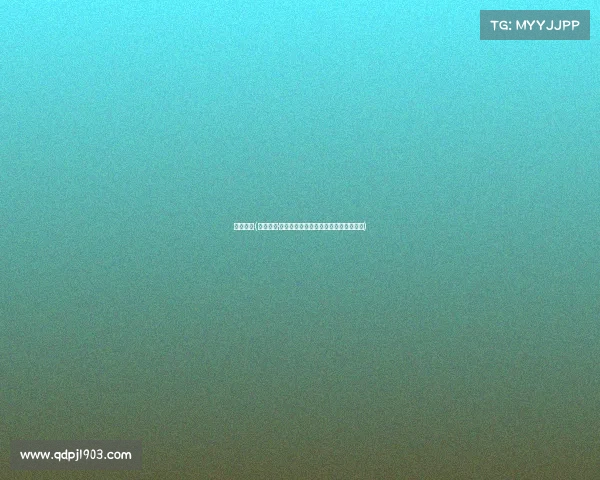 德曼赛事(德曼赛事·燃爆竞心：重磅对决荣耀加冕盛宴开启)