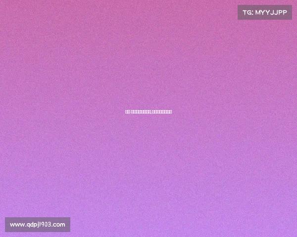 搜索 辽宁男篮直播赛事,辽宁男篮在线直播