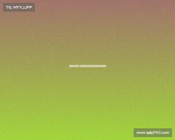 欧国联法国赛事 法国队出征欧国联,开启卫冕冠军新征程 欧国联法国赛事 法国队出征欧国联,开启卫冕冠军新征程