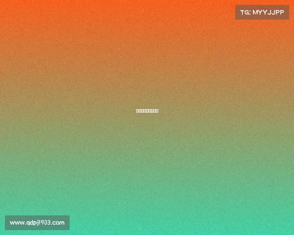 法国球队赛事有哪些