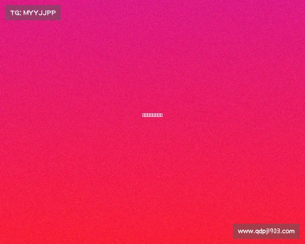 西班牙人赛事直播 西班牙人赛事直播