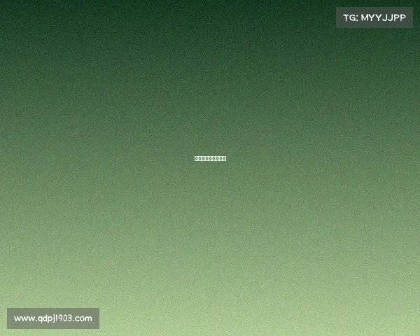 赛事报名费收取说明 赛事报名费收取说明