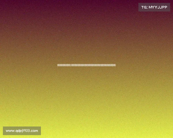 运动赛事奖金最高的;揭秘国际大型体育赛事奖金分配规则激励运动员不断突破极限追求卓越