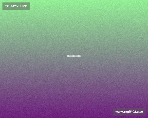 青海省运动赛事管理中心